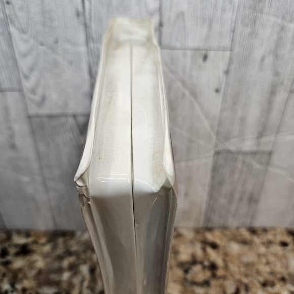 Alice in Wonderland VHS Walt Disney Masterpiece Collection - Picture 3 of 8